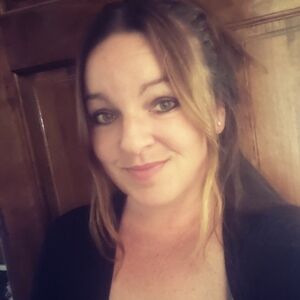 Meet your Posher, Maggie